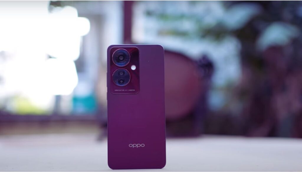  Oppo F25 Pro 5G Launch Date And Prince in India in 2024. 