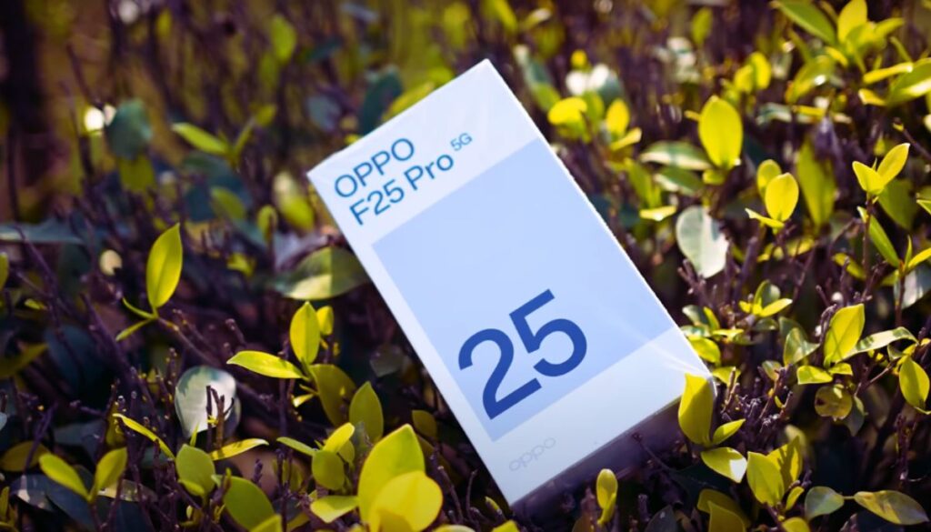  Oppo F25 Pro 5G Launch Date And Prince in India in 2024. 