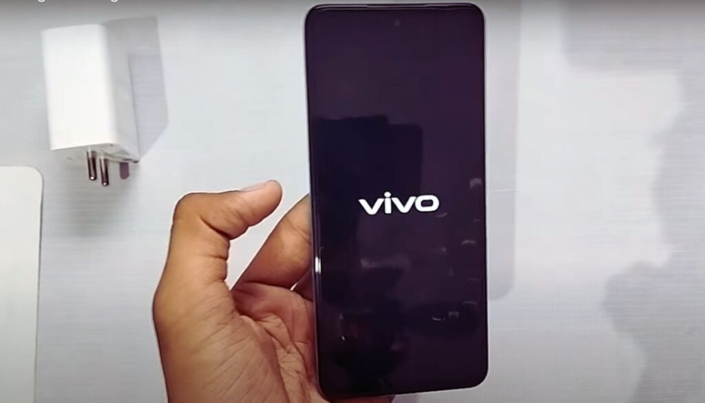 Vivo T3 Pro 5G Price in India